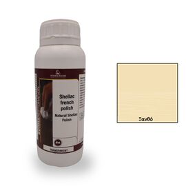 Verniki-gomolakas_borma-wachs-500ml-ksantho