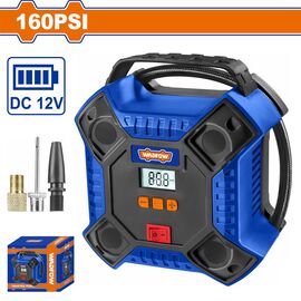 kompreser-aeros-aytokinitoy-12v-waac511-wadfow