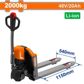 ilektriko-paletoforo-mpatarias-li-ion-li-ion-48v-20ah-2-000kg-wadfow-wnhlr20