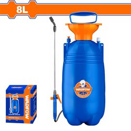 psekastiras-kheiros-me-piesi-2-5-bar-8ltr-wrs1580-wadfowpsekastiras-kheiros-me-piesi-2-5-bar-8ltr-wrs1580-wadfow