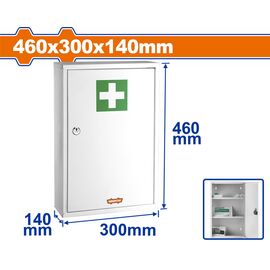 metalliko-koyti-farmakeioy-460x300x140mm-wyyx4502-wadfow