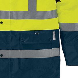 adiabrokho-parka-ypsilis-eykrineias-kitrino-me-tainies-3m-and-adiabrokhes-rafes-strada-2-delta-plus