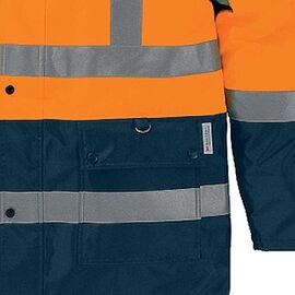 adiabrokho-parka-ypsilis-eykrineias-portokali-me-tainies-3m-and-adiabrokhes-rafes-strada-2-delta-plusadiabrokho-parka-ypsilis-eykrineias-portokali-me-tainies-3m-and-adiabrokhes-rafes-strada-2-delta-plus