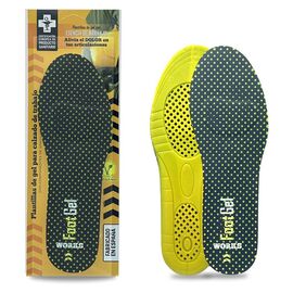 anatomikoi-tzel-patoi-papoytsion-gia-aporrofisi-kradasmon-footgel-works
