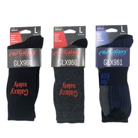 bambakeres-kaltses-makries-kokkino-gkri-galaxy-glx961