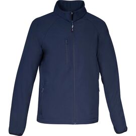 zaketa-ergasias-softshell-mple-me-thermomonosi-cofra-weroth-b