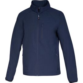 zaketa-ergasias-softshell-mple-me-thermomonosi-cofra-weroth-b
