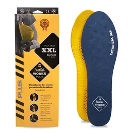 epaggelmatikoi-patoi-ergasias-footgel-works-plus