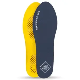 epaggelmatikoi-patoi-ergasias-footgel-works-plus