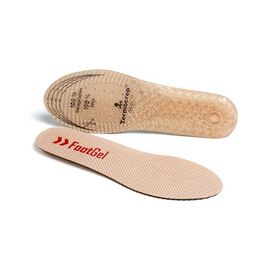 epaggelmatikoi-patoi-gia-ergazomenoys-me-polyori-orthostasia-footgel-profesional