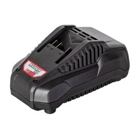 fortistis-and-mpataria-lithioy-20v-2ah-raider-rdp-r20-032120