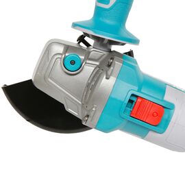 goniakos-trokhos-mpatarias-20v-epaggelmatikos-brushless-115mm-khoris-mpataria-and-fortisti-total-tagli21154