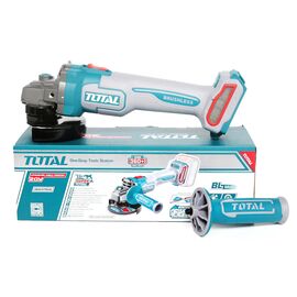 goniakos-trokhos-mpatarias-20v-epaggelmatikos-brushless-115mm-khoris-mpataria-and-fortisti-total-tagli21154