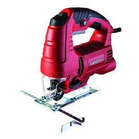 ilektriki-sega-750w-raider-rd-js33-050128