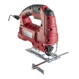 ilektriki-sega-750w-raider-rd-js33-050128