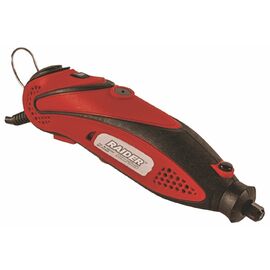 ilektriko-polyergaleio-montelismoy-210-tmkh-aksesoyar-135w-raider-rd-mg06-044104