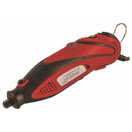 ilektriko-polyergaleio-montelismoy-210-tmkh-aksesoyar-135w-raider-rd-mg06-044104