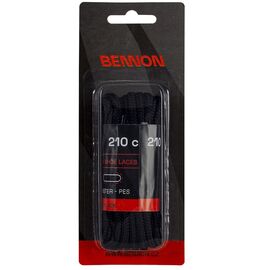 kordonia-papoytsion-mayra-210ek-bennon