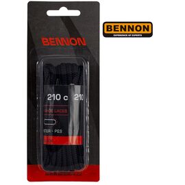 kordonia-papoytsion-mayra-210ek-bennon
