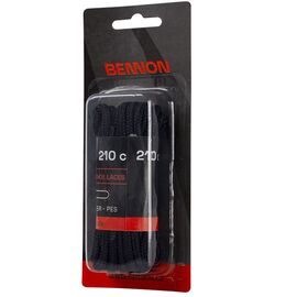 kordonia-papoytsion-mayra-210ek-bennon