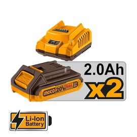 mini-alysopriono-mpatarias-20v-me-megethos-lamas-15cm-me-2-mpataries-and-fortisti-ingco-cgsli20686mini-alysopriono-mpatarias-20v-me-megethos-lamas-15cm-me-2-mpataries-and-fortisti-ingco-cgsli20686