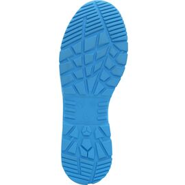 papoytsi-asfaleias-khamilo-ergonomiko-me-aporrofisi-kradasmon-and-antidiatritiki-prostasia-mayro-rossi-s3s-sr-delta-plus