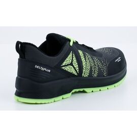 papoytsi-asfaleias-khamilo-ergonomiko-me-aporrofisi-kradasmon-and-stiriksi-astragaloy-maratona-s1ps-sr-delta-plus