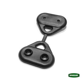 plastika-trigona-klips-gia-dikhtia-skiasis-grasher-20-tmkh-103700