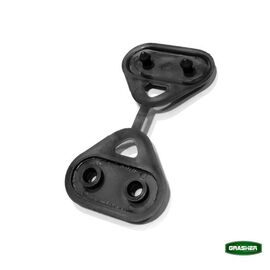 plastika-trigona-klips-gia-dikhtia-skiasis-grasher-20-tmkh-103700