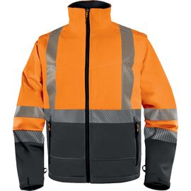 sakaki-ydroapothitiko-ypsilis-oratotitas-portokali-fosforize-gkri-softshell-2-se-1-delta-plus-fast