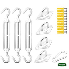 set-topothetisis-and-stiriksis-gia-tetragona-pania-skiasis-grasher-8-tmkh-104000