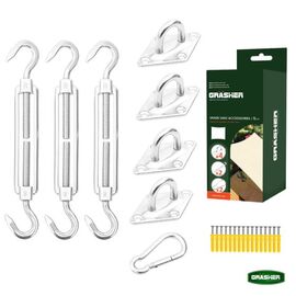 set-topothetisis-and-stiriksis-gia-tetragona-pania-skiasis-grasher-8-tmkh-104000set-topothetisis-and-stiriksis-gia-tetragona-pania-skiasis-grasher-8-tmkh-104000