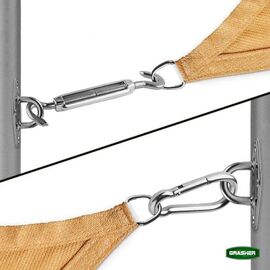 set-topothetisis-and-stiriksis-gia-tetragona-pania-skiasis-grasher-8-tmkh-104000set-topothetisis-and-stiriksis-gia-tetragona-pania-skiasis-grasher-8-tmkh-104000