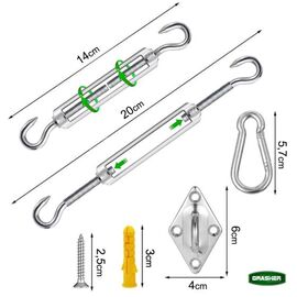 set-topothetisis-and-stiriksis-gia-tetragona-pania-skiasis-grasher-8-tmkh-104000