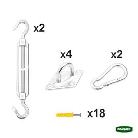 set-topothetisis-and-stiriksis-gia-tetragona-pania-skiasis-grasher-8-tmkh-104000
