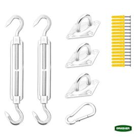 set-topothetisis-and-stiriksis-gia-trigona-pania-skiasis-grasher-6-tmkh-103999