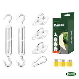 set-topothetisis-and-stiriksis-gia-trigona-pania-skiasis-grasher-6-tmkh-103999
