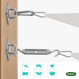 set-topothetisis-and-stiriksis-gia-trigona-pania-skiasis-grasher-6-tmkh-103999