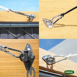 set-topothetisis-and-stiriksis-gia-trigona-pania-skiasis-grasher-6-tmkh-103999
