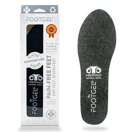thermikoi-anatomikoi-tzel-patoi-papoytsion-footgel-urbana-winter