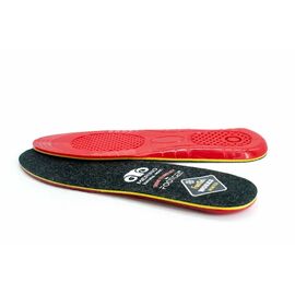 thermikoi-patoi-papoytsion-gia-prostasia-stis-khamiles-thermokrasies-footgel-works-winter