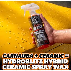 ydrofobiko-keramiko-sfragistiko-sprei-me-sio2-hydroblitz-chemical-guys-wac23916-473ml