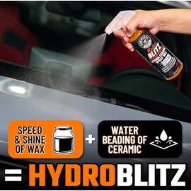ydrofobiko-keramiko-sfragistiko-sprei-me-sio2-hydroblitz-chemical-guys-wac23916-473ml