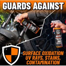 ydrofobiko-keramiko-sfragistiko-sprei-me-sio2-hydroblitz-chemical-guys-wac23916-473ml