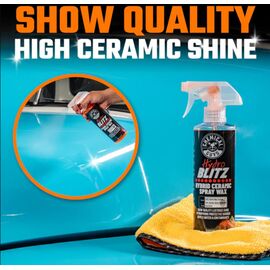 ydrofobiko-keramiko-sfragistiko-sprei-me-sio2-hydroblitz-chemical-guys-wac23916-473ml