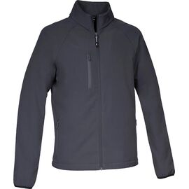 zaketa-ergasias-softshell-anthraki-me-thermomonosi-weroth-cofra