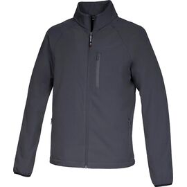 zaketa-ergasias-softshell-anthraki-me-thermomonosi-weroth-cofra