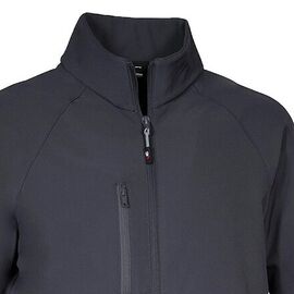 zaketa-ergasias-softshell-anthraki-me-thermomonosi-weroth-cofra