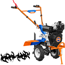epaggelmatiko-skaptiko-diesel-247cc-5-2hp-100cm-me-korona-pinio-wtl3a100-wadfow