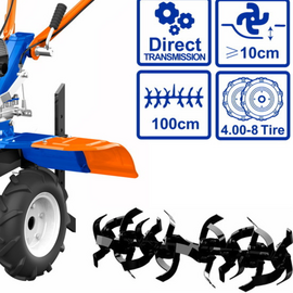 epaggelmatiko-skaptiko-diesel-247cc-5-2hp-100cm-me-korona-pinio-wtl3a100-wadfow